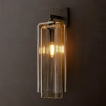 Lacour Grand Wall Sconce