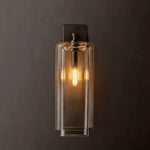 Lacour Grand Wall Sconce