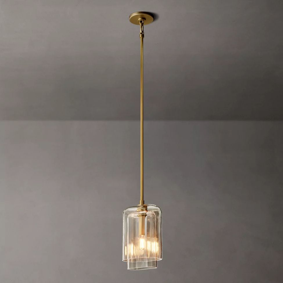Lacour Pendant Light