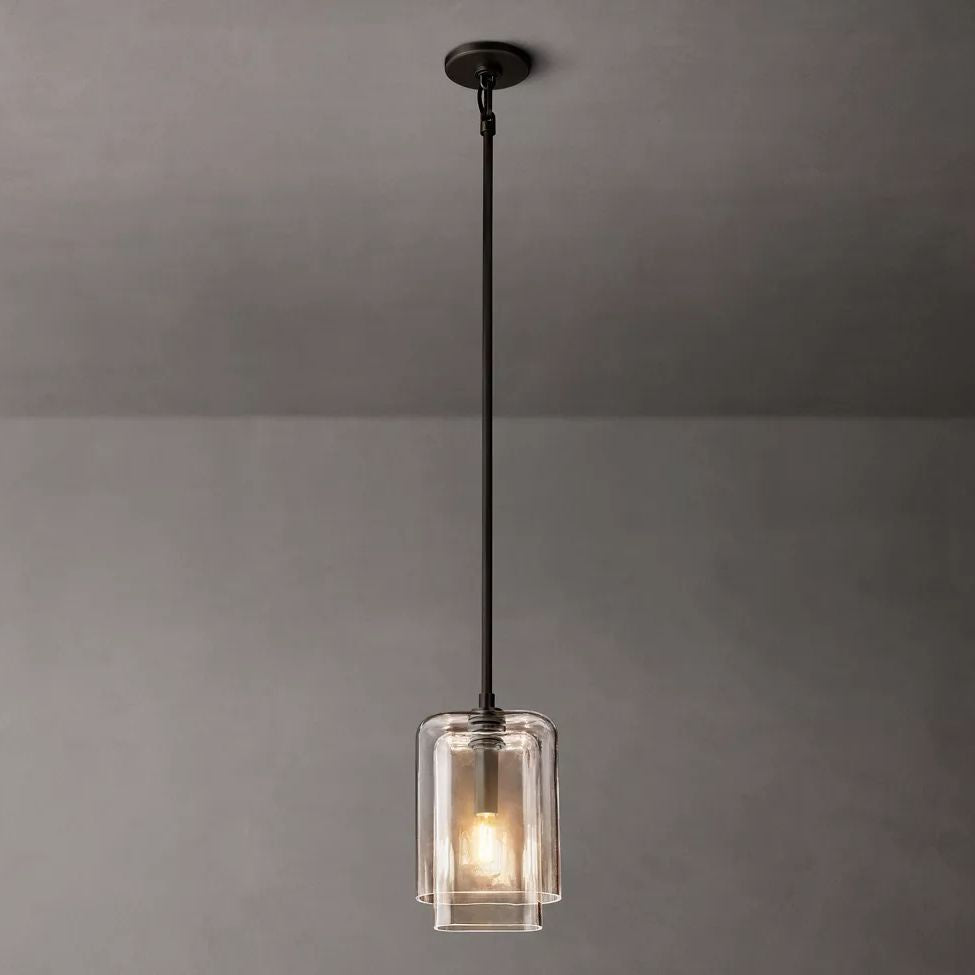 Lacour Pendant Light