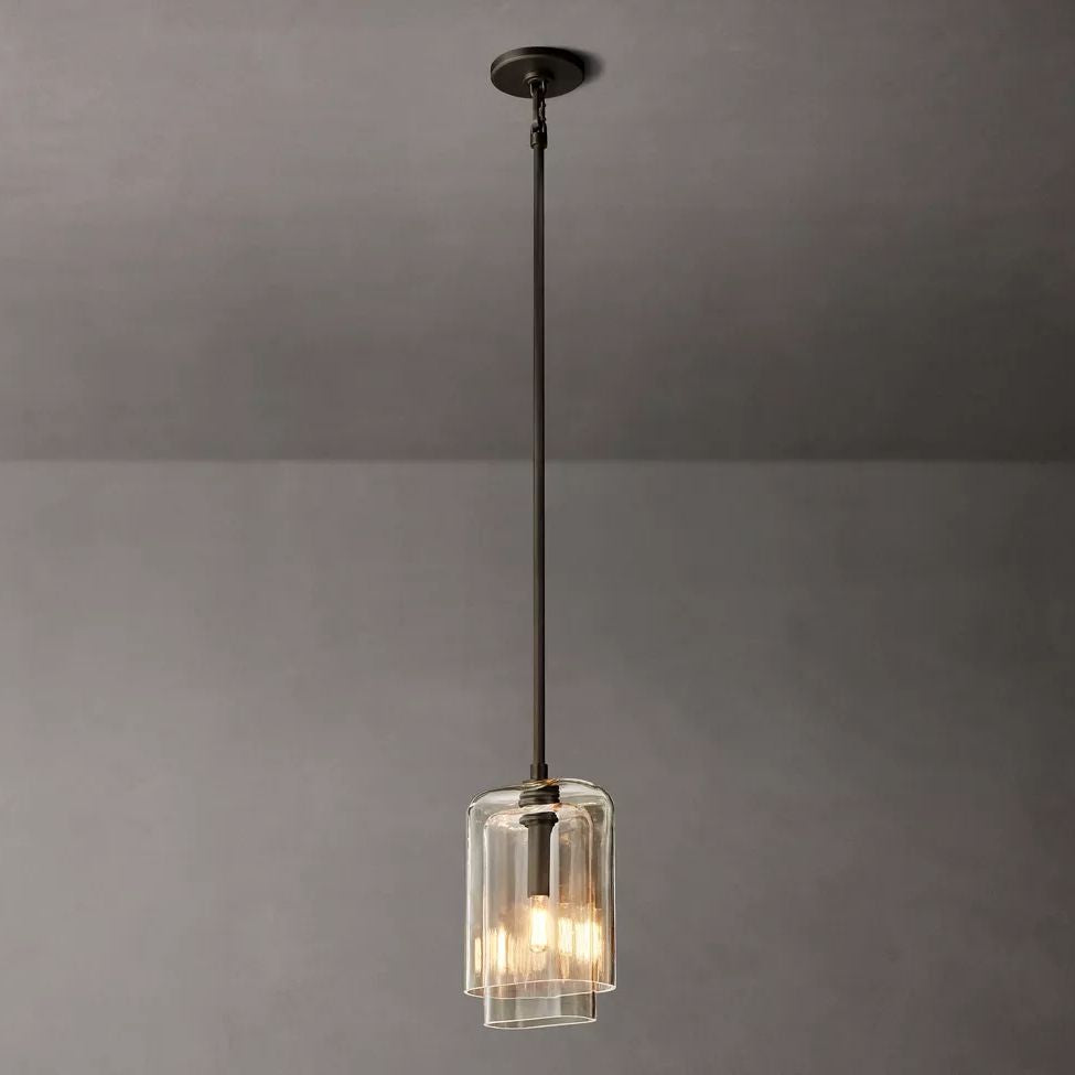 Lacour Pendant Light
