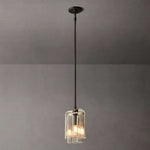 Lacour Pendant Light