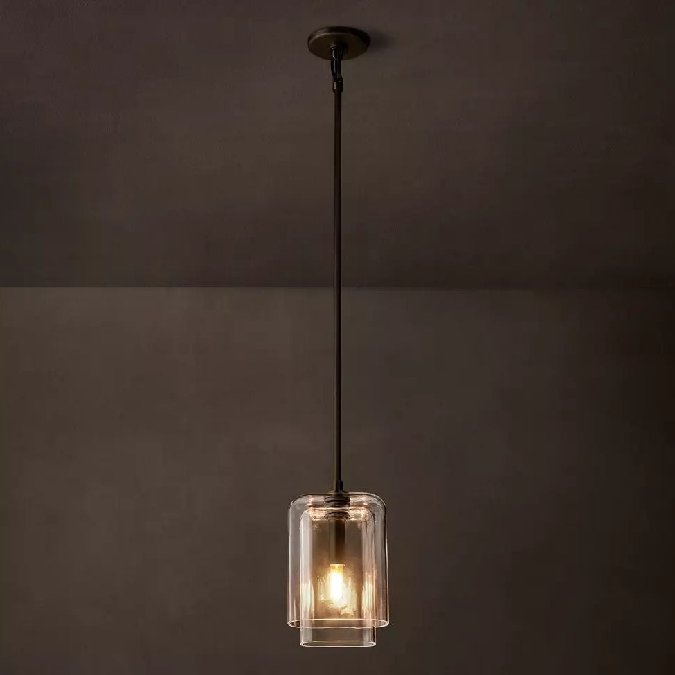 Lacour Pendant Light