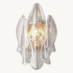 Petalia Wall Sconce