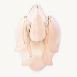 Petalia Wall Sconce