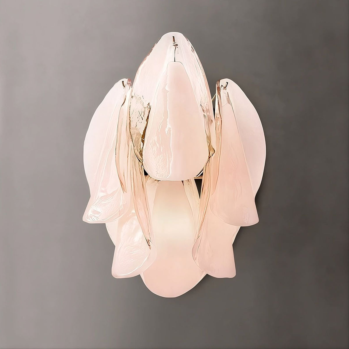 Petalia Wall Sconce