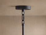 Saige Round Chandelier
