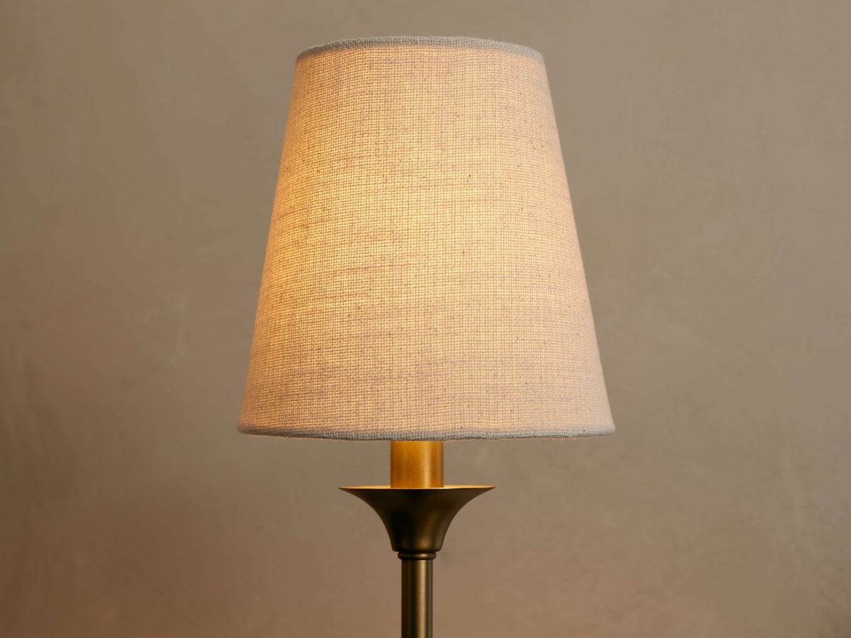 Saige Wall Sconce