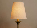 Saige Wall Sconce