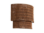 Paloma Wall Sconce