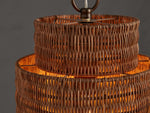 Paloma Pendant Light