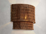 Paloma Wall Sconce