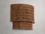 Paloma Wall Sconce