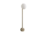 Costella Wall Sconce
