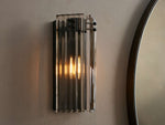 Delsie Wall Sconce