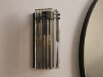 Delsie Wall Sconce