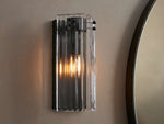 Delsie Wall Sconce