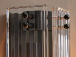 Delsie Wall Sconce