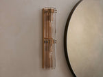 Delsie Wall Sconce