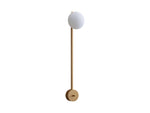 Costella Wall Sconce