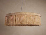 Romilly Round Chandelier