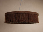 Romilly Round Chandelier