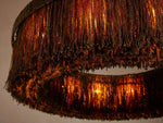 Romilly Round Chandelier