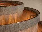 Romilly Tiered Chandelier
