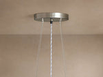 Romilly Tiered Chandelier