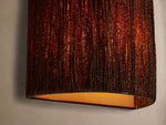 Romilly Wall Sconce