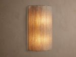 Romilly Wall Sconce