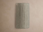 Romilly Wall Sconce