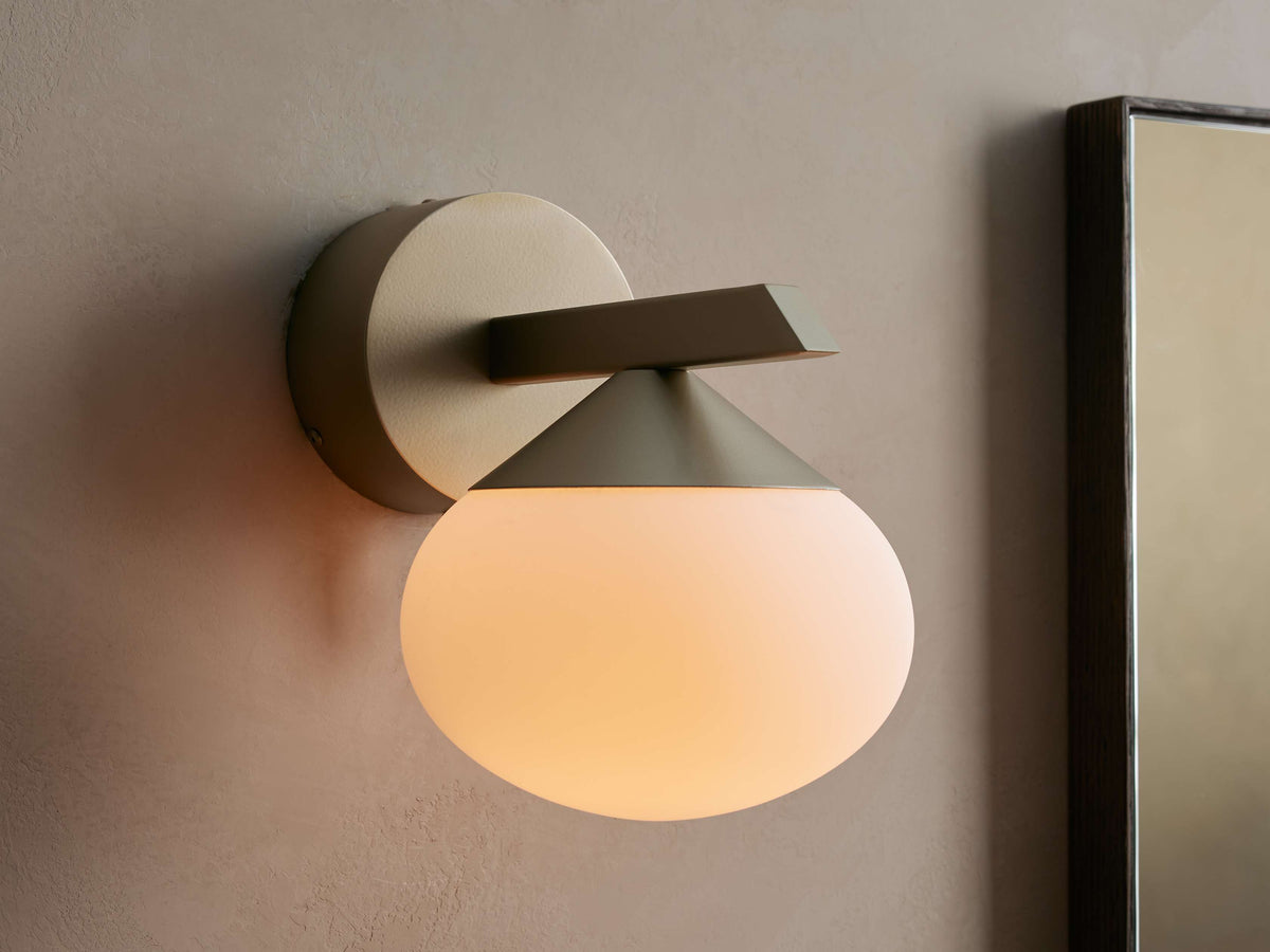 Costella Wall Sconce