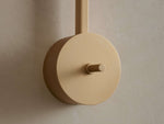 Costella Wall Sconce