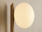 Costella Wall Sconce