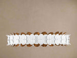 Darla Round Chandelier