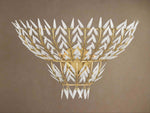 Morrigan Wall Sconce