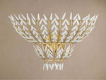 Morrigan Wall Sconce