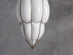 Margolis Pendant Light