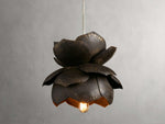 Lorca Pendant Light