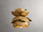 Lorca Pendant Light