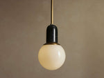 Christie Pendant Light