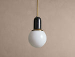 Christie Pendant Light