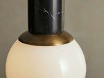 Christie Pendant Light