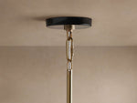 Bonham Pendant Light