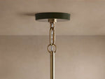 Bonham Pendant Light