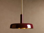 Bonham Pendant Light
