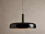 Bonham Pendant Light