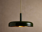Bonham Pendant Light