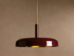 Bonham Pendant Light